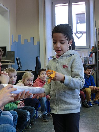 2015_03_05_bibfit_sonnenhuegel (3).JPG